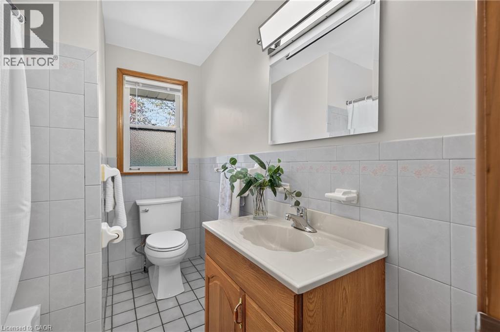 92 Foxbar Road, Burlington, Ontario  L7L 2Z6 - Photo 31 - 40873244