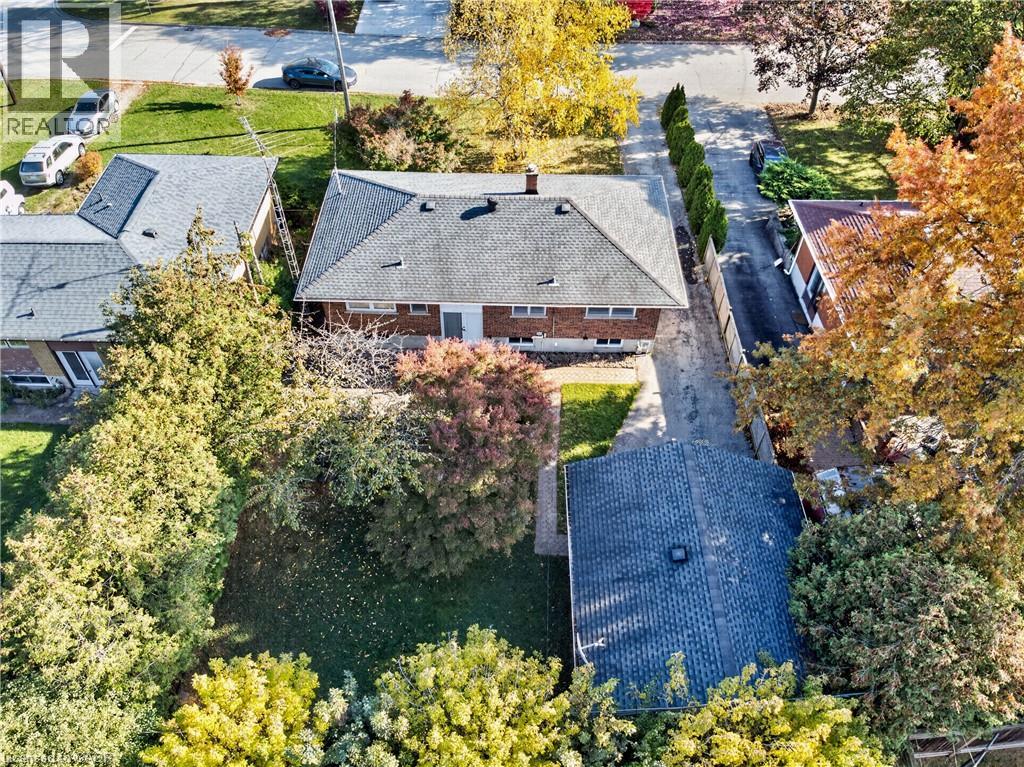 92 Foxbar Road, Burlington, Ontario  L7L 2Z6 - Photo 35 - 40873244