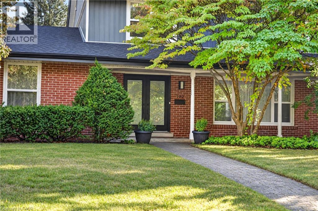 192 Waldoncroft Crescent, Burlington, Ontario  L7L 3A5 - Photo 1 - 40874143