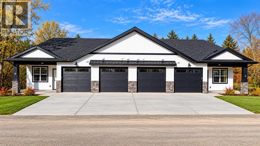 1, 5463 55 Avenue