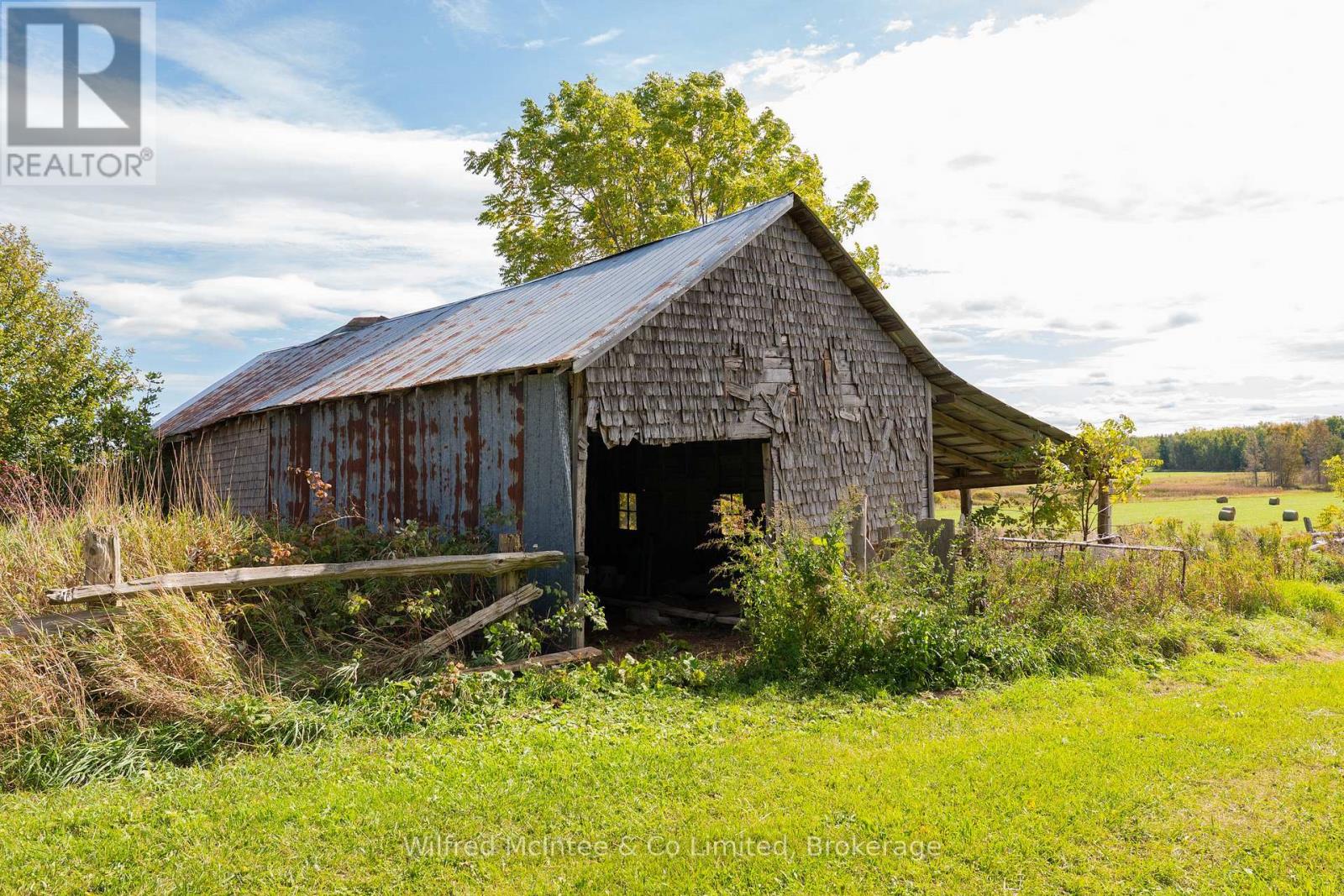 7414 21 Highway, Arran-Elderslie, Ontario  N0H 1L0 - Photo 20 - X14124622
