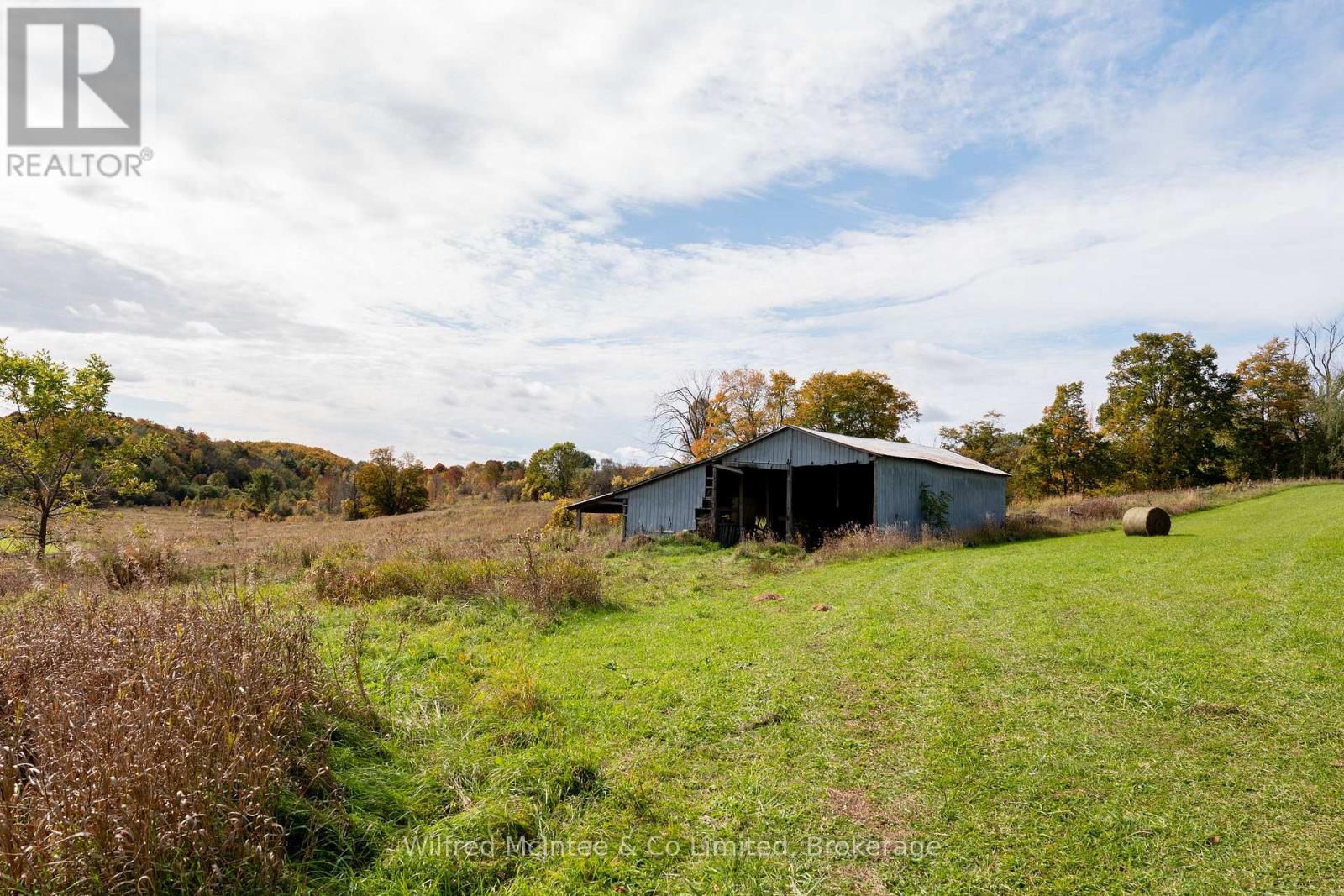 7414 21 Highway, Arran-Elderslie, Ontario  N0H 1L0 - Photo 21 - X14124622