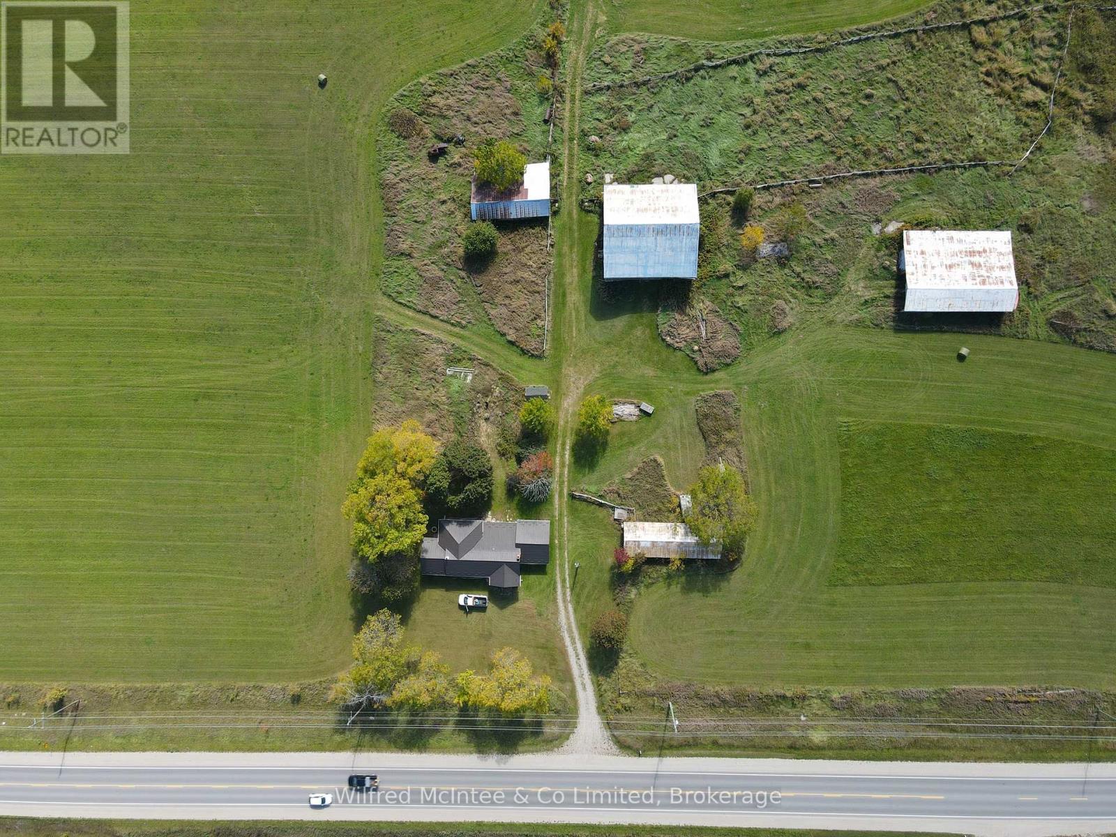 7414 21 Highway, Arran-Elderslie, Ontario  N0H 1L0 - Photo 22 - X14124622