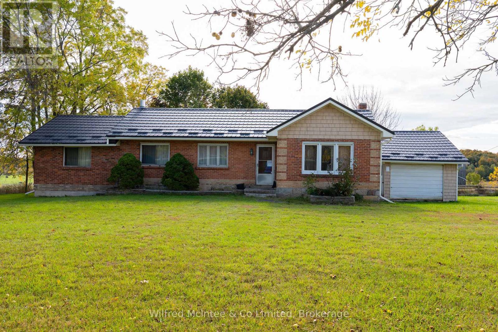 7414 21 Highway, Arran-Elderslie, Ontario  N0H 1L0 - Photo 20 - X14124628