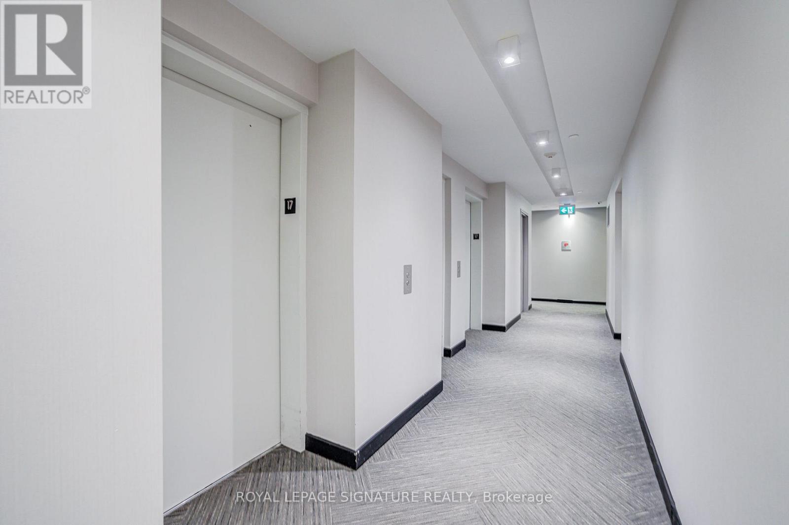 1705 - 8 Eglinton Avenue E, Toronto, Ontario  M4P 0C1 - Photo 6 - C14126004