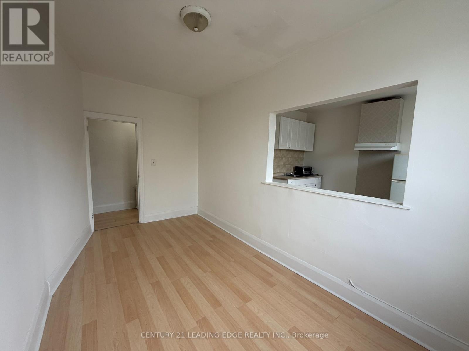 587 Jones Avenue, Toronto (Blake-Jones), Ontario  M4J 1L8 - Photo 7 - E14126002