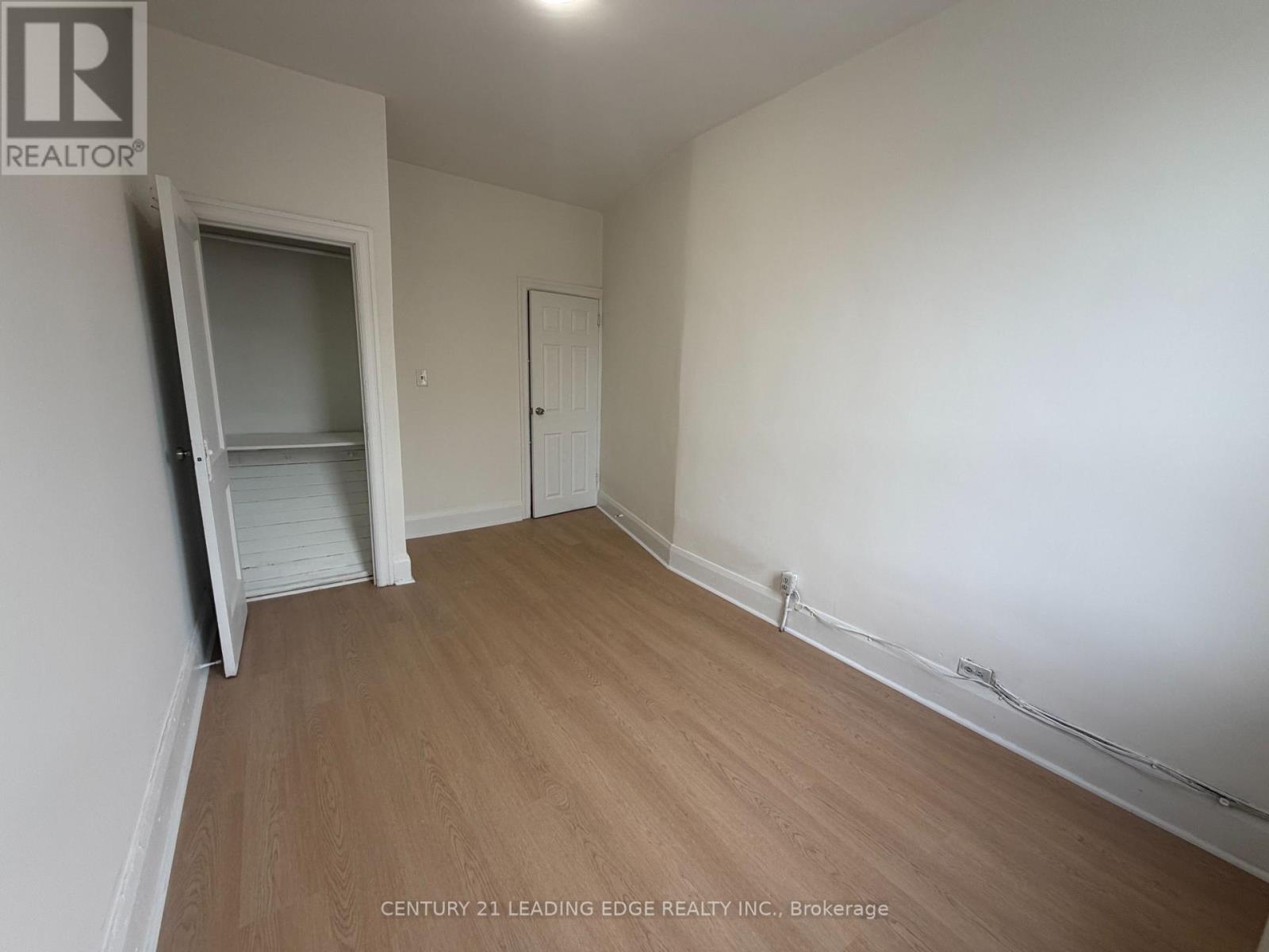 587 Jones Avenue, Toronto (Blake-Jones), Ontario  M4J 1L8 - Photo 9 - E14126002