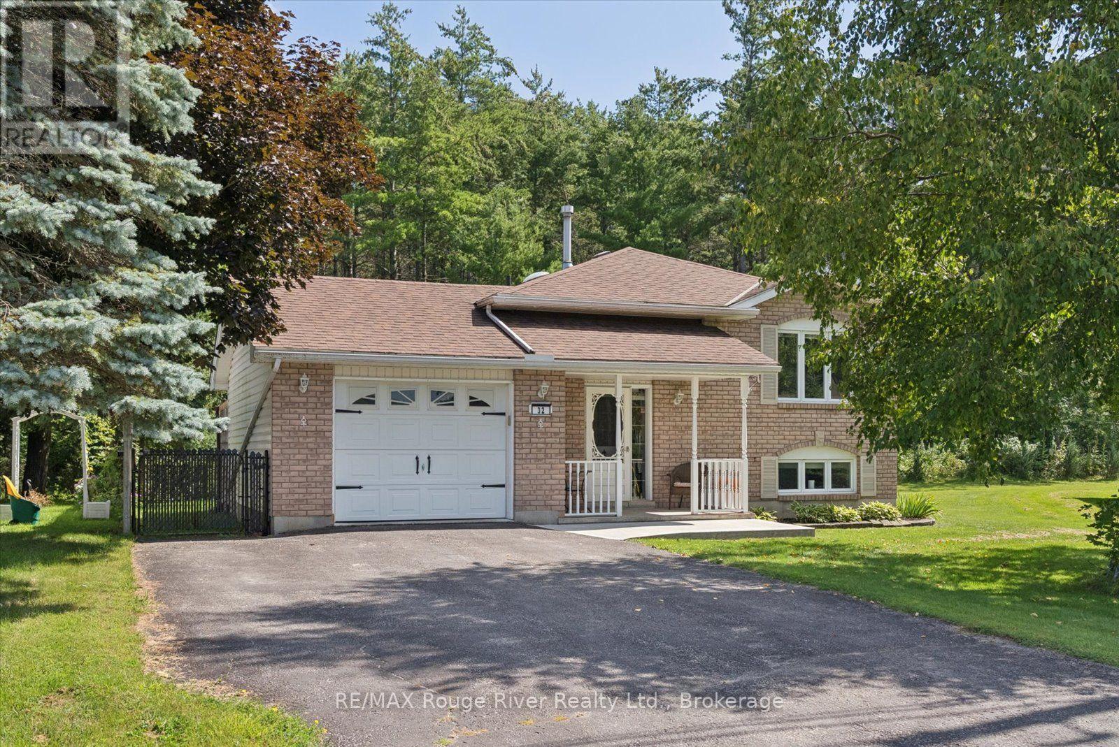 $569,90032 South Maloney Street, Marmora And Lake, Ontario