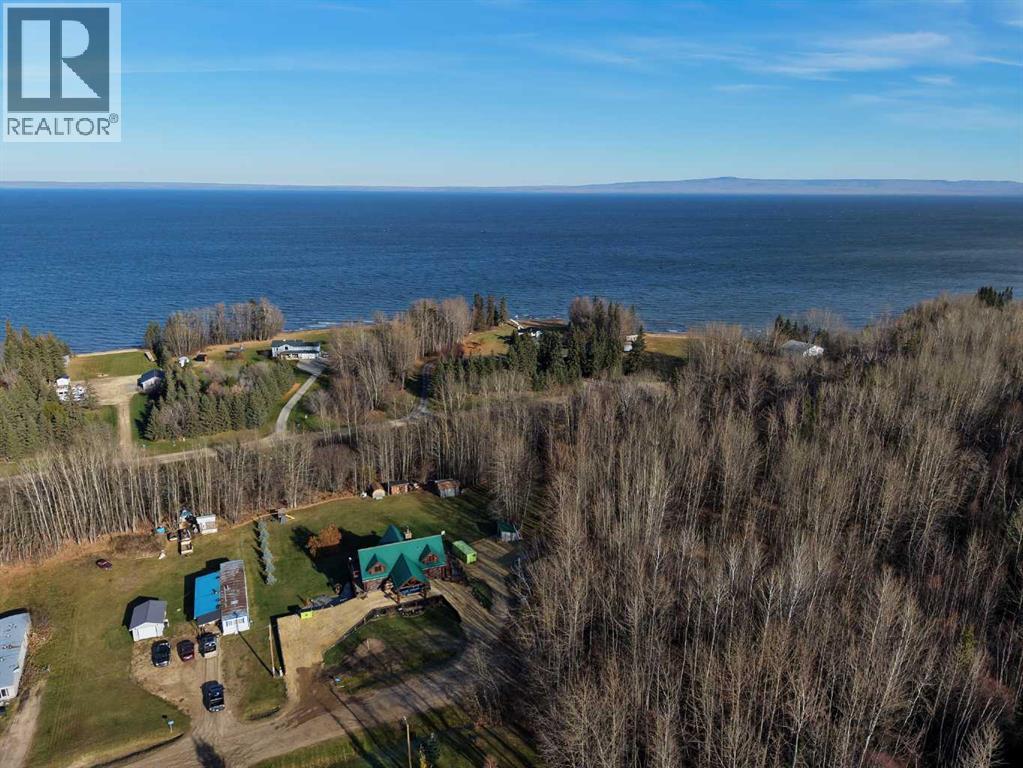 34 Canyon Creek Drive