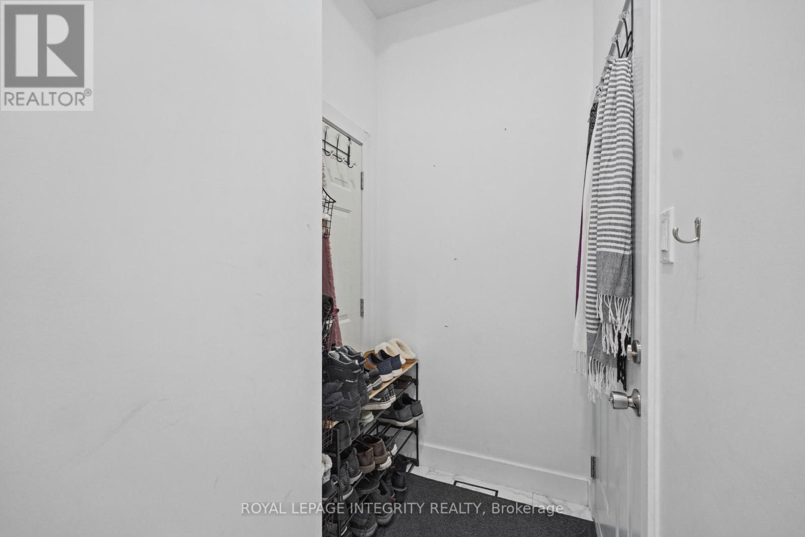 268 Currell Avenue, Ottawa, Ontario K1Z 7J6 - Photo 32 - X14123804