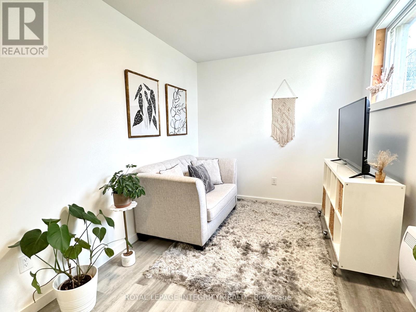 268 Currell Avenue, Ottawa, Ontario K1Z 7J6 - Photo 38 - X14123804