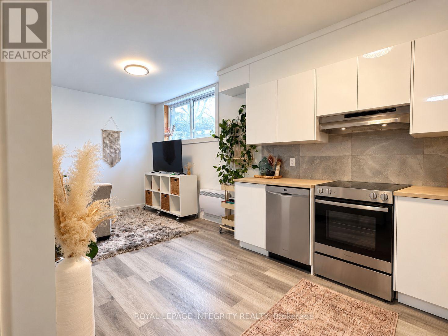 268 Currell Avenue, Ottawa, Ontario K1Z 7J6 - Photo 40 - X14123804