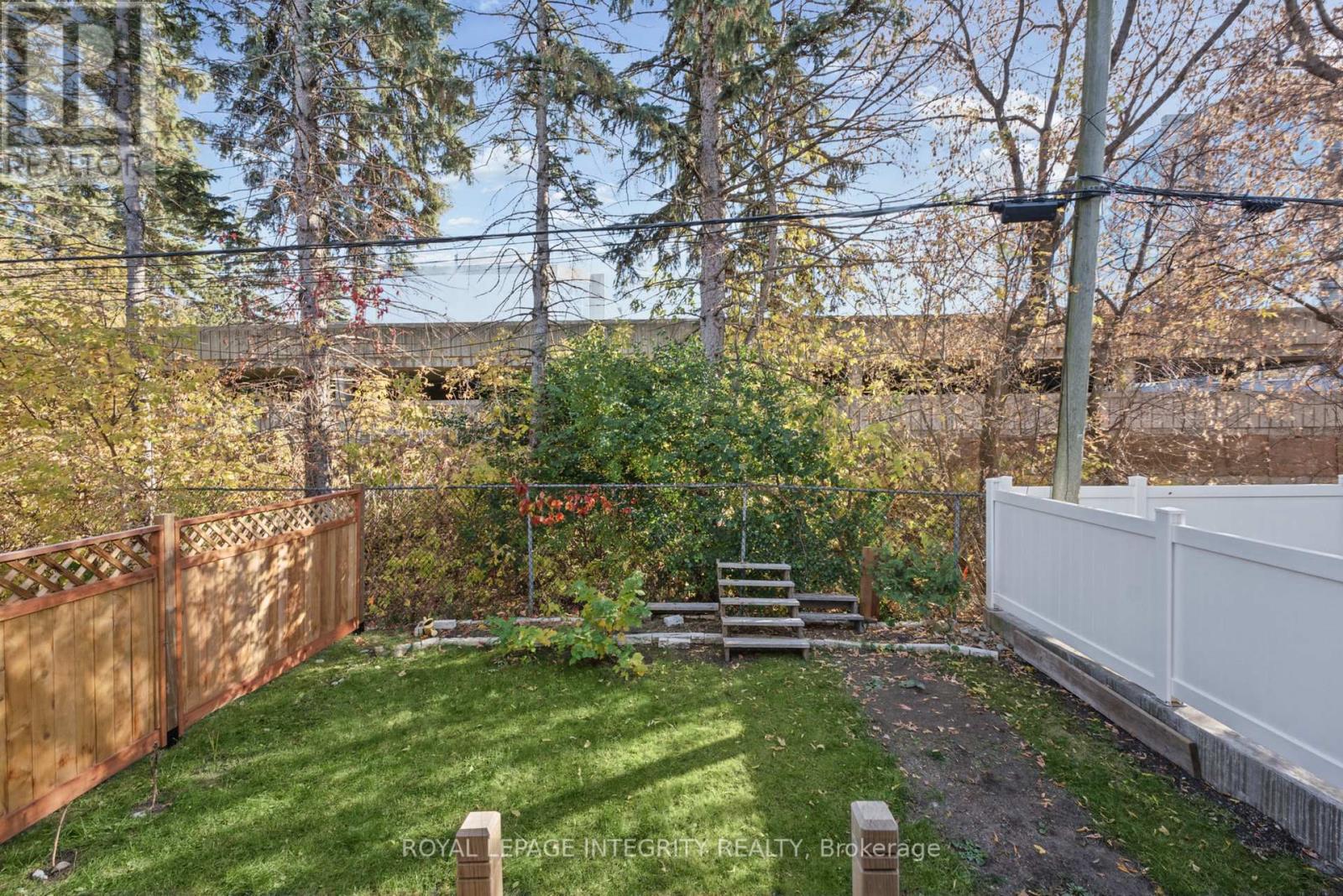 268 Currell Avenue, Ottawa, Ontario K1Z 7J6 - Photo 42 - X14123804