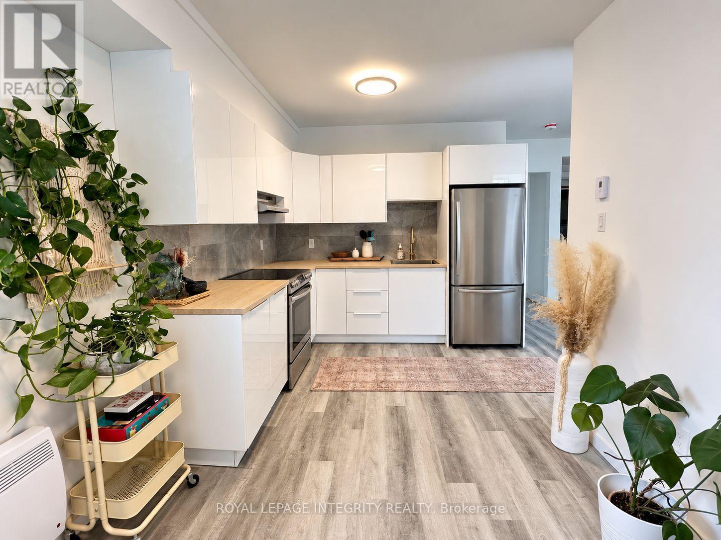 268 Currell Avenue, Ottawa, Ontario K1Z 7J6 - Photo 39 - X14123804