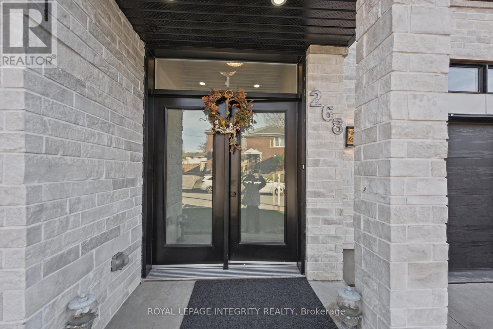 268 Currell Avenue, Ottawa, Ontario K1Z 7J6 - Photo 33 - X14123804