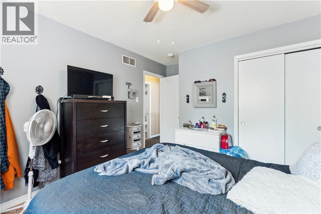203 Commercial Street Unit# Upper, Welland, Ontario  L3B 5Z5 - Photo 16 - 40858634