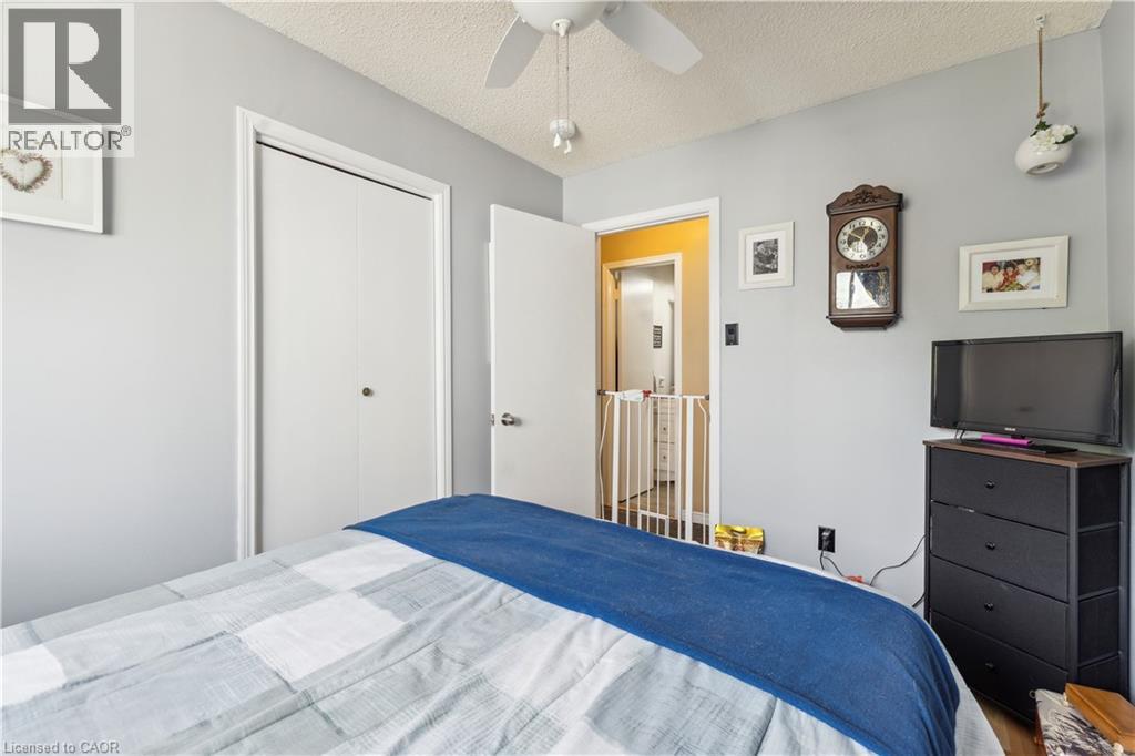 203 Commercial Street Unit# Upper, Welland, Ontario  L3B 5Z5 - Photo 14 - 40858634