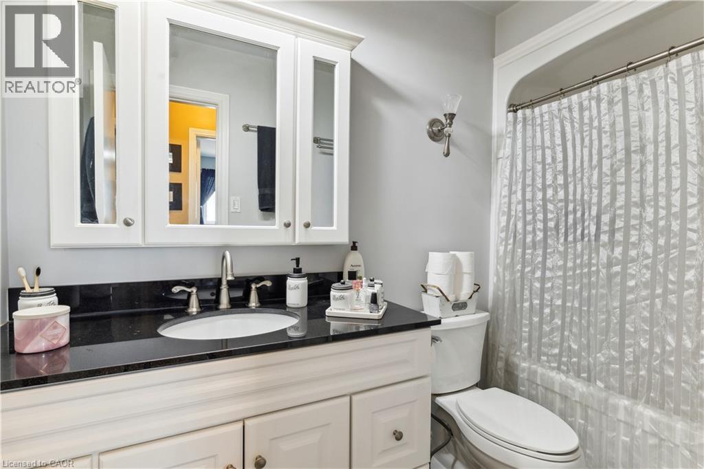 203 Commercial Street Unit# Upper, Welland, Ontario  L3B 5Z5 - Photo 12 - 40858634