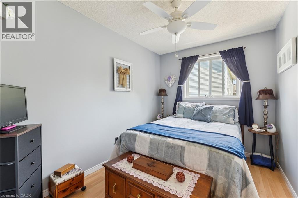 203 Commercial Street Unit# Upper, Welland, Ontario  L3B 5Z5 - Photo 13 - 40858634