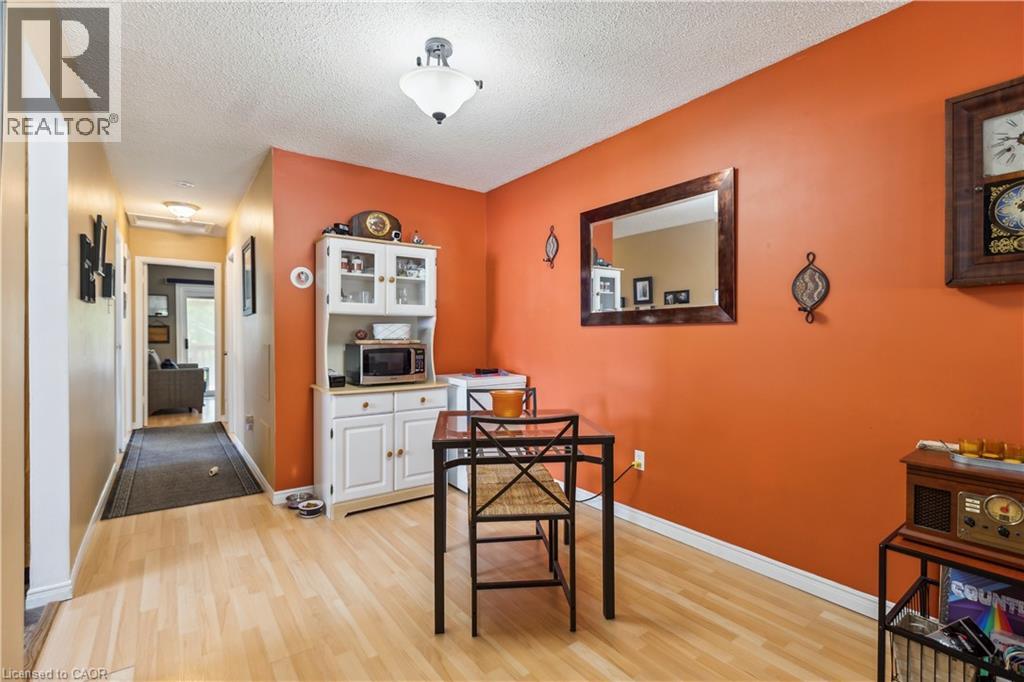 203 Commercial Street Unit# Upper, Welland, Ontario  L3B 5Z5 - Photo 8 - 40858634