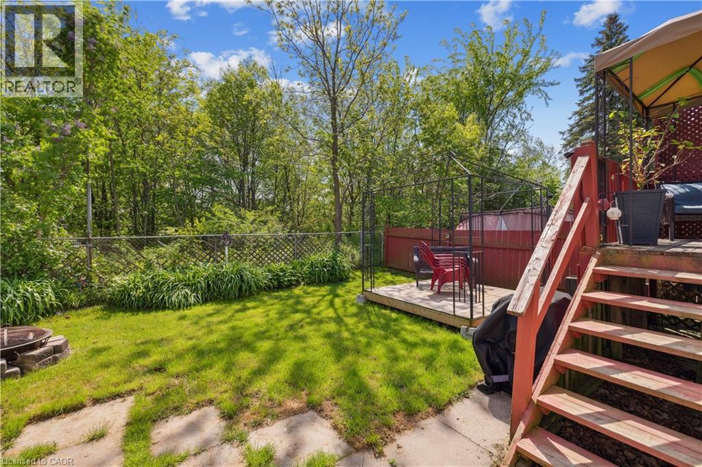 203 Commercial Street Unit# Upper, Welland, Ontario  L3B 5Z5 - Photo 21 - 40858634