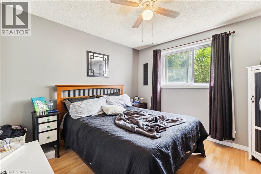 203 Commercial Street Unit# Upper, Welland, Ontario  L3B 5Z5 - Photo 15 - 40858634