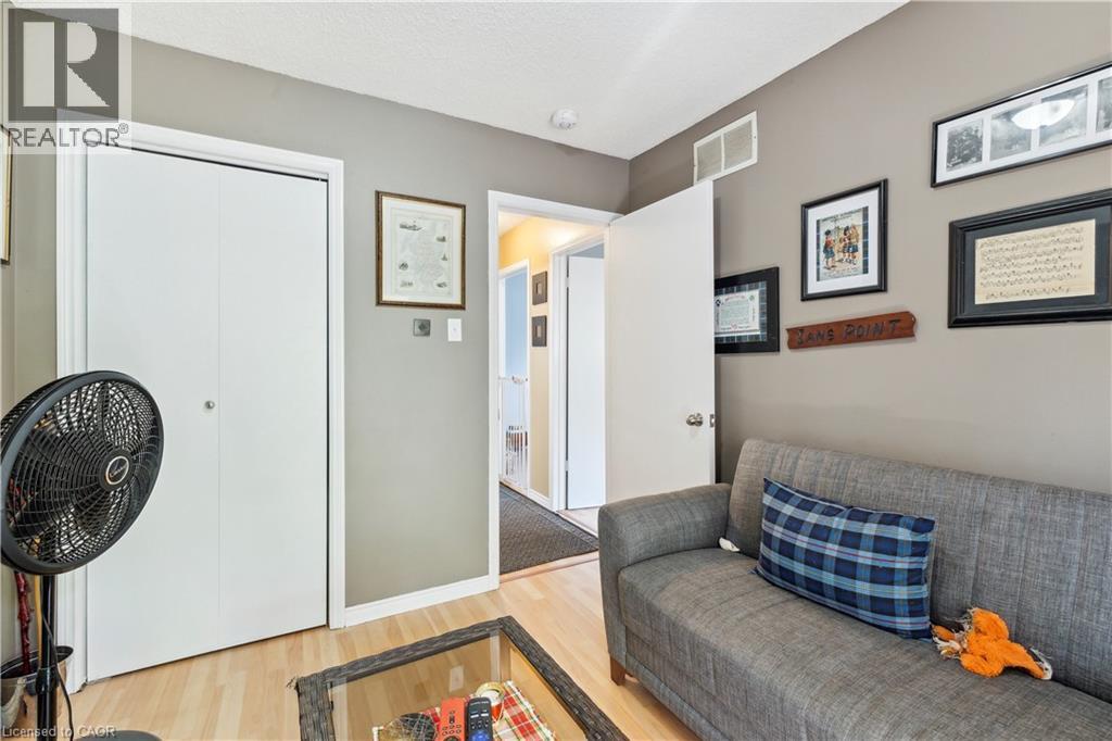 203 Commercial Street Unit# Upper, Welland, Ontario  L3B 5Z5 - Photo 18 - 40858634