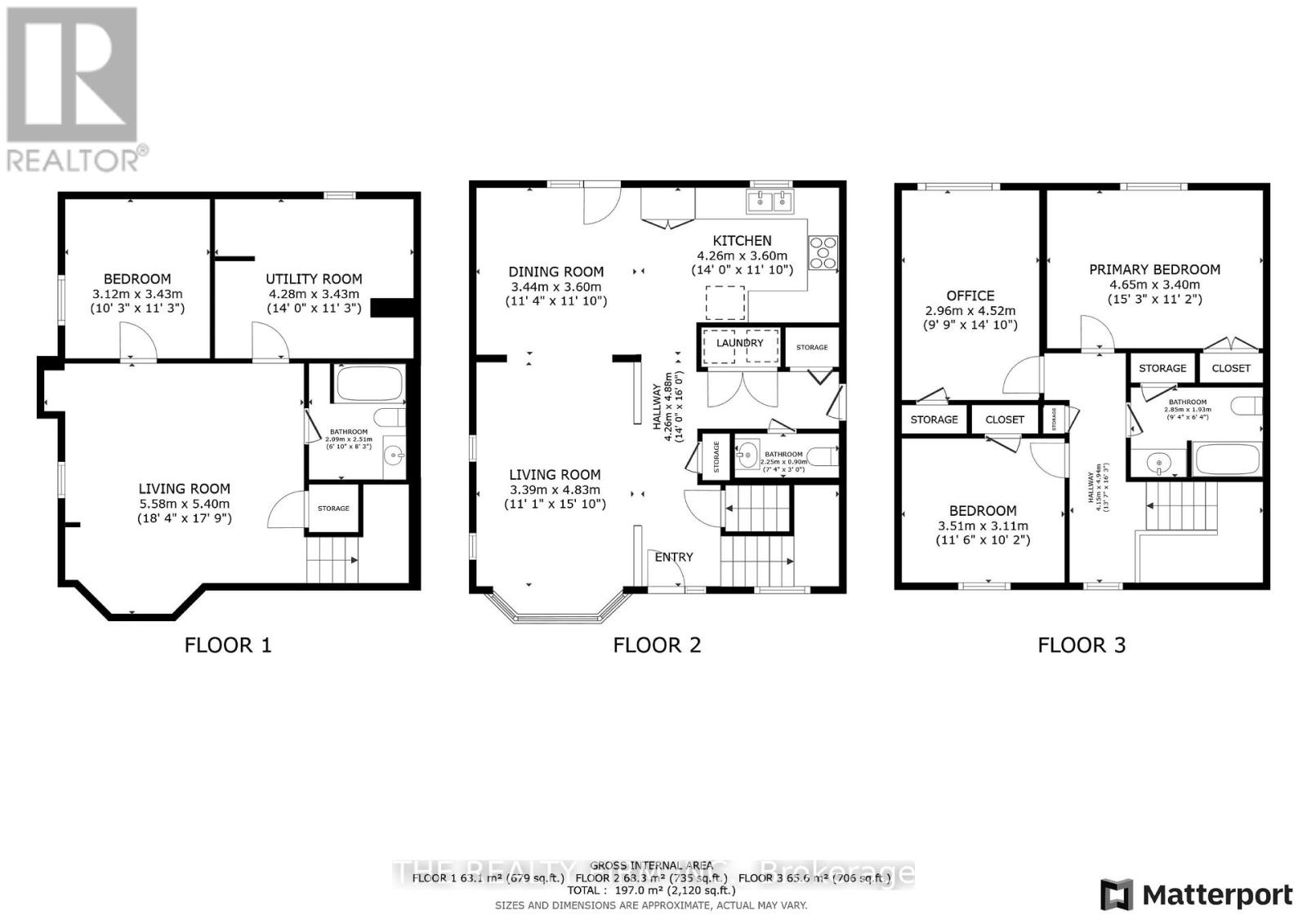 6 Oakdale Place, Ingersoll, Ontario N5C 4E4 - Photo 49 - X14126164