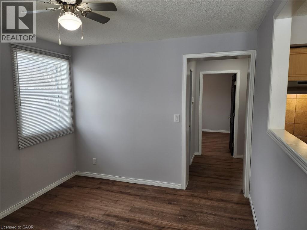 209 West Street Unit# 4, Simcoe, Ontario  N3Y 1S9 - Photo 11 - 40869543