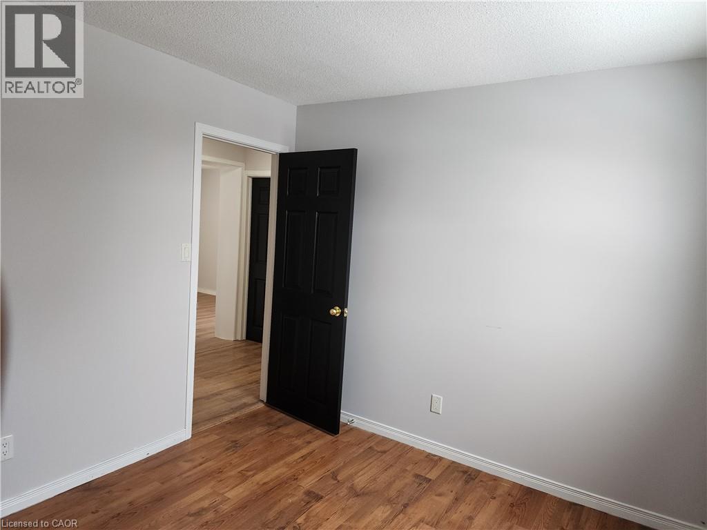 209 West Street Unit# 4, Simcoe, Ontario  N3Y 1S9 - Photo 16 - 40869543