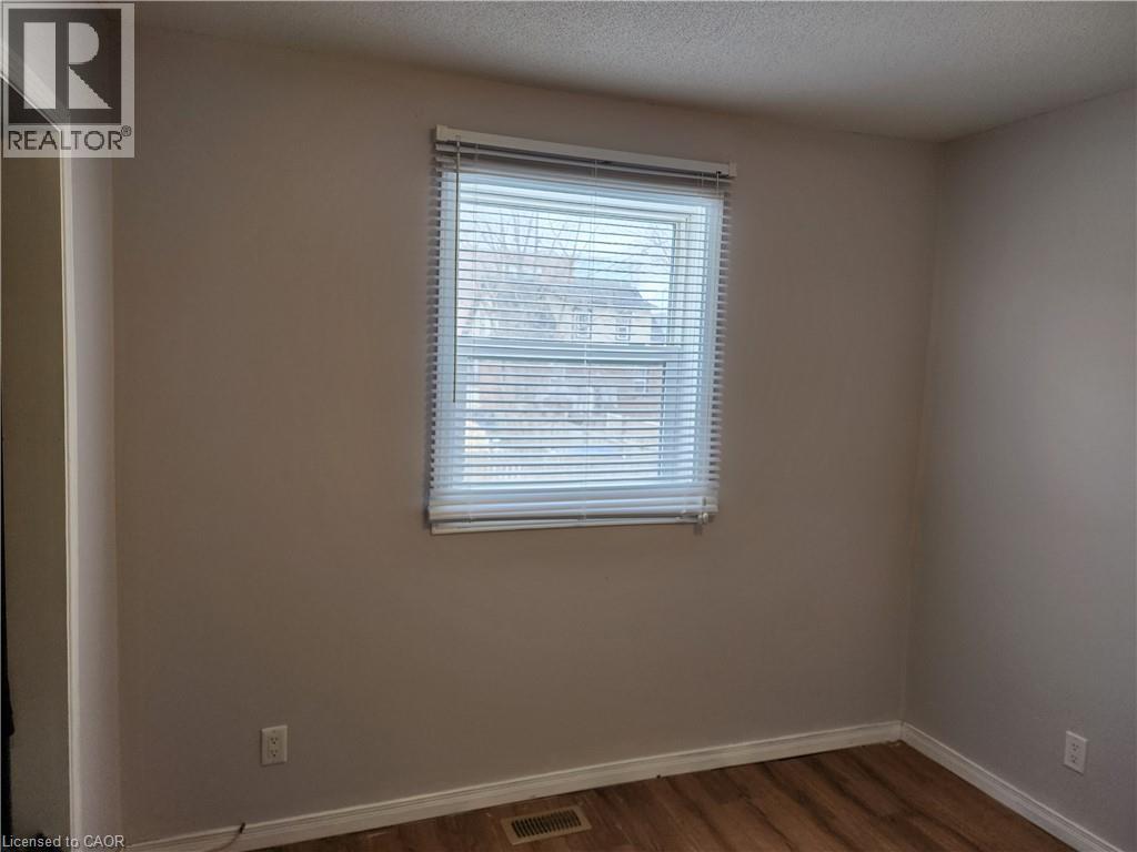 209 West Street Unit# 4, Simcoe, Ontario  N3Y 1S9 - Photo 19 - 40869543