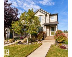 2914 18a Av NW, Edmonton, Alberta T6T 0N7 (30454489)