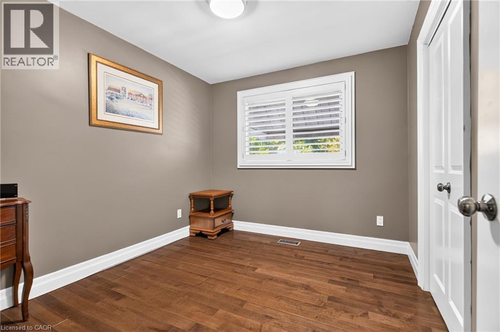 723 Greenhill Avenue, Hamilton, Ontario  L8K 5G2 - Photo 21 - 40873122