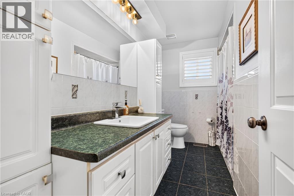 723 Greenhill Avenue, Hamilton, Ontario  L8K 5G2 - Photo 23 - 40873122
