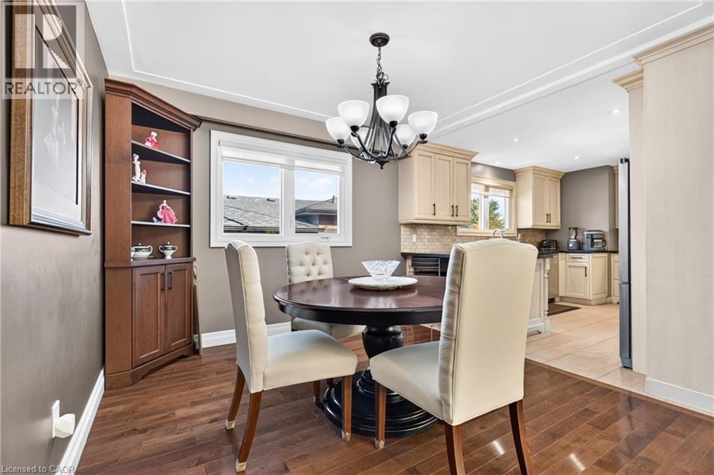723 Greenhill Avenue, Hamilton, Ontario  L8K 5G2 - Photo 11 - 40873122