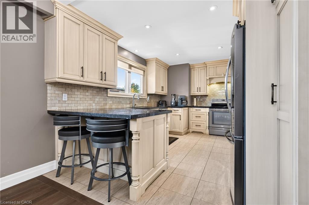 723 Greenhill Avenue, Hamilton, Ontario  L8K 5G2 - Photo 10 - 40873122