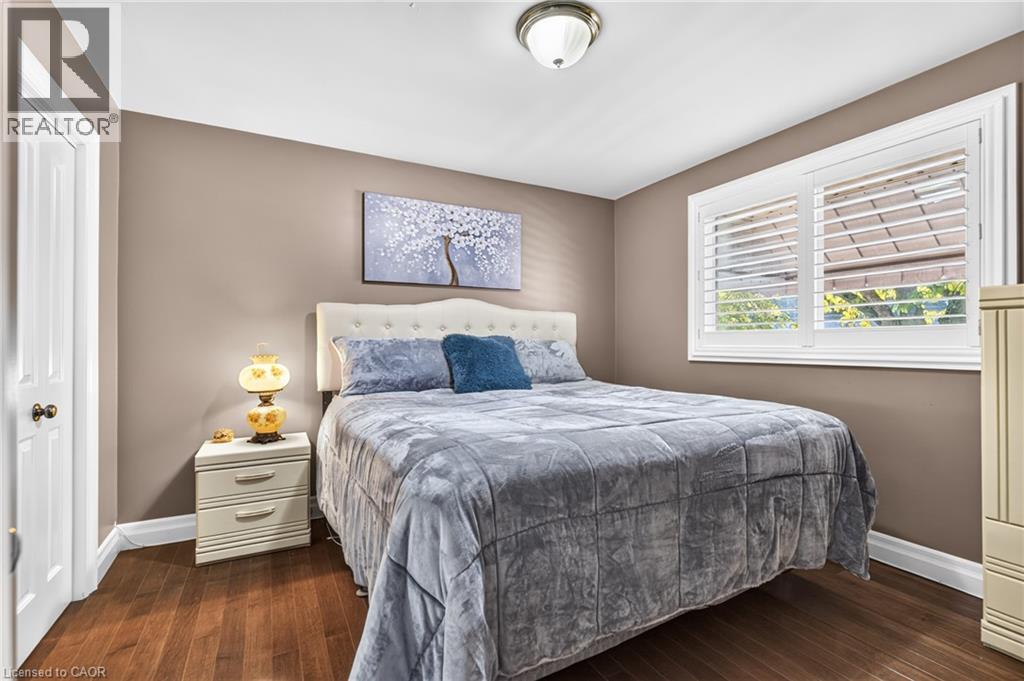 723 Greenhill Avenue, Hamilton, Ontario  L8K 5G2 - Photo 18 - 40873122