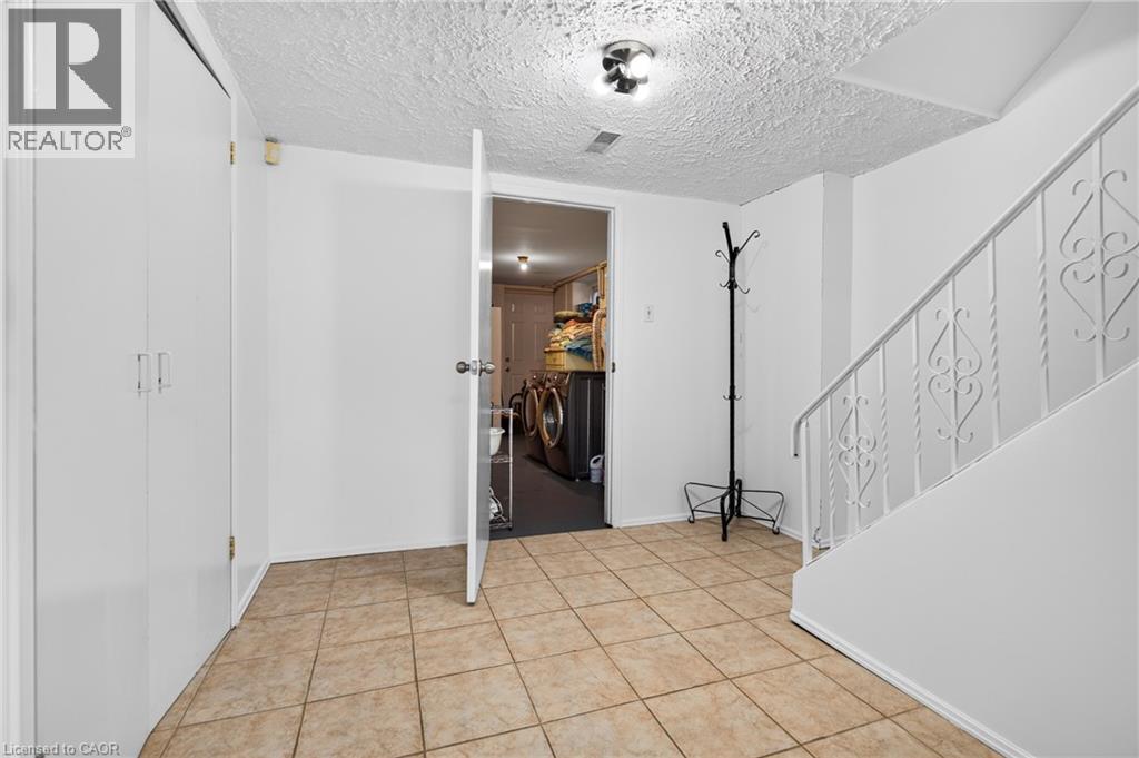 723 Greenhill Avenue, Hamilton, Ontario  L8K 5G2 - Photo 26 - 40873122