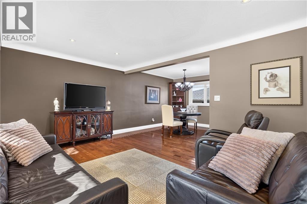 723 Greenhill Avenue, Hamilton, Ontario  L8K 5G2 - Photo 16 - 40873122
