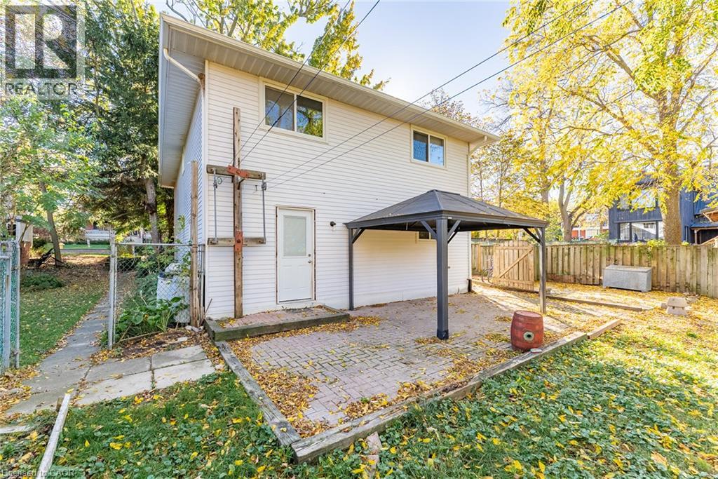 5039 Albert Street, Beamsville, Ontario  L0R 1B0 - Photo 29 - 40873853