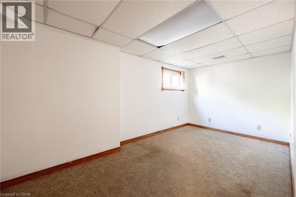 5039 Albert Street, Beamsville, Ontario  L0R 1B0 - Photo 25 - 40873853