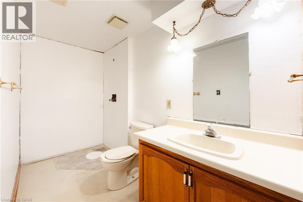5039 Albert Street, Beamsville, Ontario  L0R 1B0 - Photo 26 - 40873853