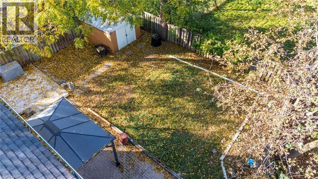 5039 Albert Street, Beamsville, Ontario  L0R 1B0 - Photo 34 - 40873853
