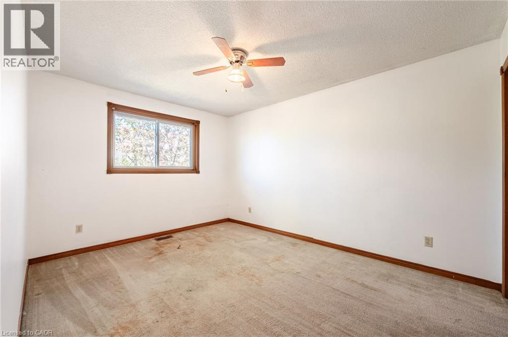 5039 Albert Street, Beamsville, Ontario  L0R 1B0 - Photo 18 - 40873853