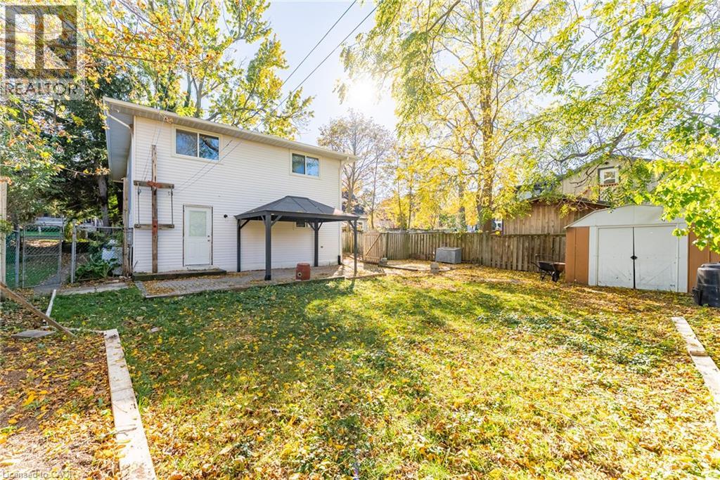 5039 Albert Street, Beamsville, Ontario  L0R 1B0 - Photo 27 - 40873853
