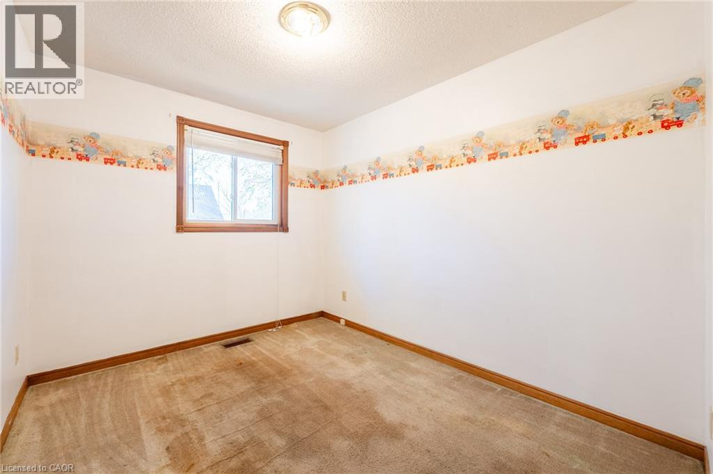 5039 Albert Street, Beamsville, Ontario  L0R 1B0 - Photo 14 - 40873853