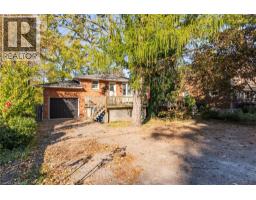 5039 ALBERT Street, Beamsville, Ontario