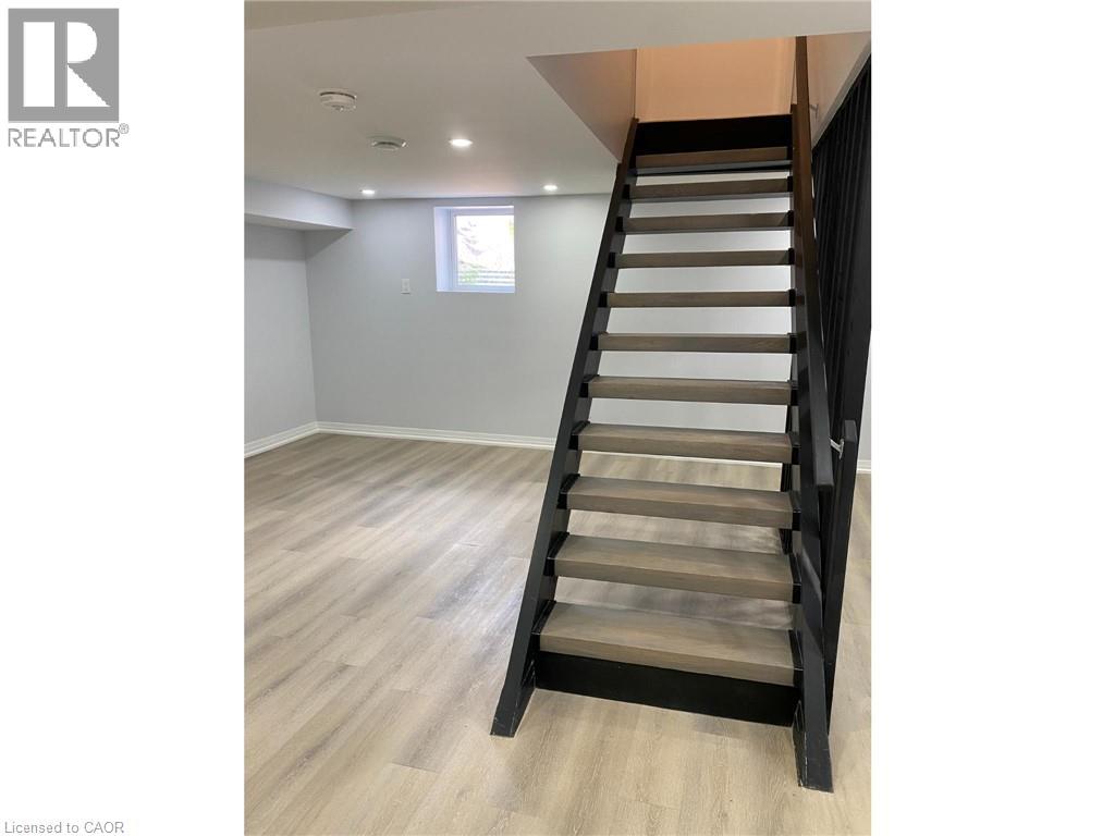 6994 Margaret Street Unit# Lower, Niagara Falls, Ontario  L2G 2W2 - Photo 11 - 40874195
