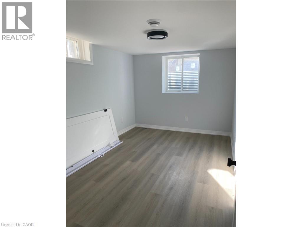 6994 Margaret Street Unit# Lower, Niagara Falls, Ontario  L2G 2W2 - Photo 18 - 40874195