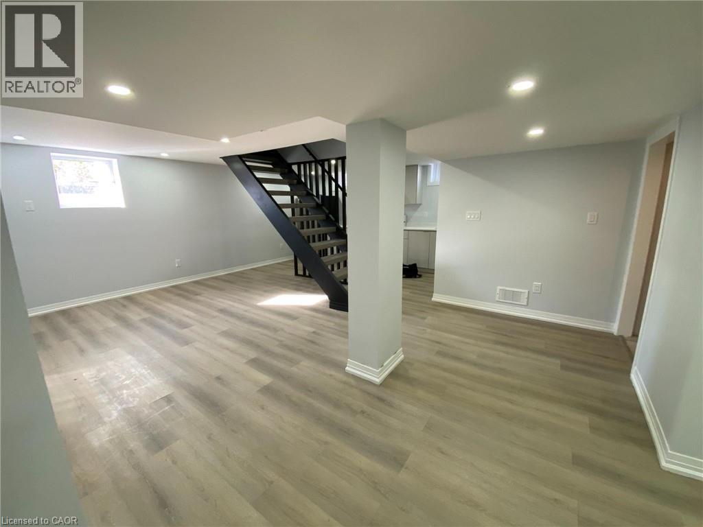 6994 Margaret Street Unit# Lower, Niagara Falls, Ontario  L2G 2W2 - Photo 14 - 40874195